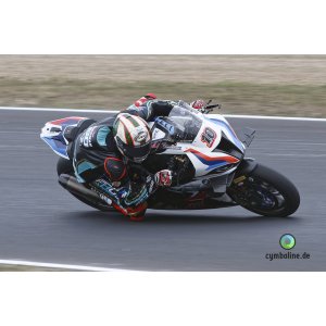 World Superbike